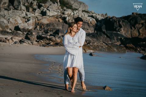 melhores fotógrafos de casamento, casar em braga, casar no porto, casar em Portugal, fotografo de casamento, fotografo artista, videografo de Portugal, melhores videografos, cinema de casamento, fotografia espontânea,'