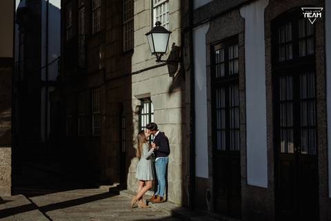 melhores fotógrafos de casamento, casar em braga, casar no porto, casar em Portugal, fotografo de casamento, fotografo artista, videografo de Portugal, melhores videografos, cinema de casamento, fotografia espontânea,'