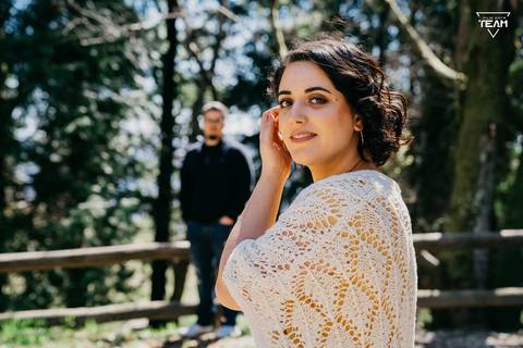 melhores fotógrafos de casamento, casar em braga, casar no porto, casar em Portugal, fotografo de casamento, fotografo artista, videografo de Portugal, melhores videografos, cinema de casamento, fotografia espontânea,'