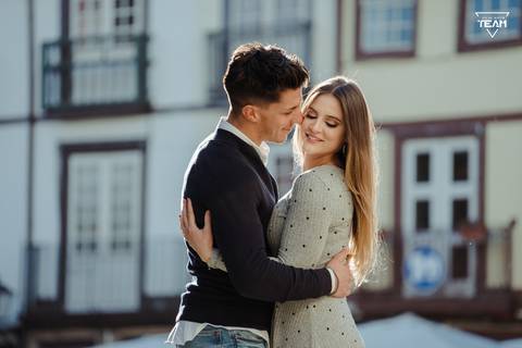 melhores fotógrafos de casamento, casar em braga, casar no porto, casar em Portugal, fotografo de casamento, fotografo artista, videografo de Portugal, melhores videografos, cinema de casamento, fotografia espontânea,'