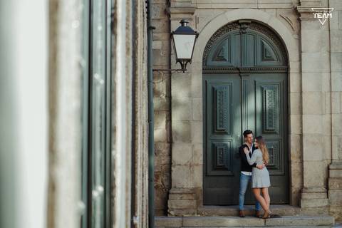 melhores fotógrafos de casamento, casar em braga, casar no porto, casar em Portugal, fotografo de casamento, fotografo artista, videografo de Portugal, melhores videografos, cinema de casamento, fotografia espontânea,'