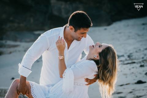 melhores fotógrafos de casamento, casar em braga, casar no porto, casar em Portugal, fotografo de casamento, fotografo artista, videografo de Portugal, melhores videografos, cinema de casamento, fotografia espontânea,'