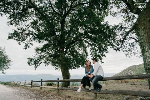 melhores fotógrafos de casamento, casar em braga, casar no porto, casar em Portugal, fotografo de casamento, fotografo artista, videografo de Portugal, melhores videografos, cinema de casamento, fotografia espontânea,'
