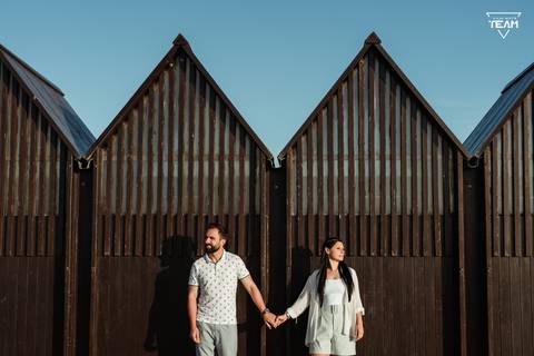 melhores fotógrafos de casamento, casar em braga, casar no porto, casar em Portugal, fotografo de casamento, fotografo artista, videografo de Portugal, melhores videografos, cinema de casamento, fotografia espontânea,'