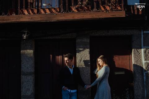 melhores fotógrafos de casamento, casar em braga, casar no porto, casar em Portugal, fotografo de casamento, fotografo artista, videografo de Portugal, melhores videografos, cinema de casamento, fotografia espontânea,'