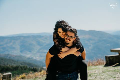melhores fotógrafos de casamento, casar em braga, casar no porto, casar em Portugal, fotografo de casamento, fotografo artista, videografo de Portugal, melhores videografos, cinema de casamento, fotografia espontânea,'