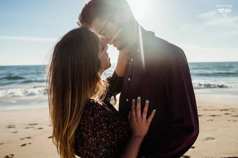 melhores fotógrafos de casamento, casar em braga, casar no porto, casar em Portugal, fotografo de casamento, fotografo artista, videografo de Portugal, melhores videografos, cinema de casamento, fotografia espontânea,'