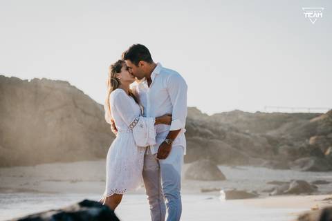 melhores fotógrafos de casamento, casar em braga, casar no porto, casar em Portugal, fotografo de casamento, fotografo artista, videografo de Portugal, melhores videografos, cinema de casamento, fotografia espontânea,'