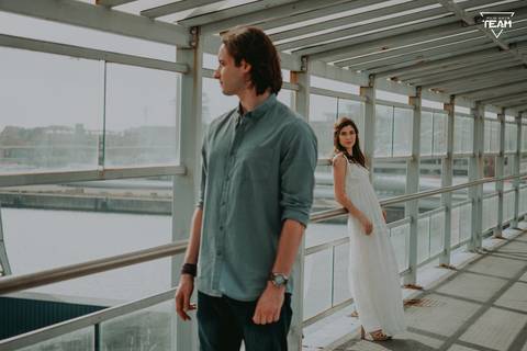 melhores fotógrafos de casamento, casar em braga, casar no porto, casar em Portugal, fotografo de casamento, fotografo artista, videografo de Portugal, melhores videografos, cinema de casamento, fotografia espontânea,'