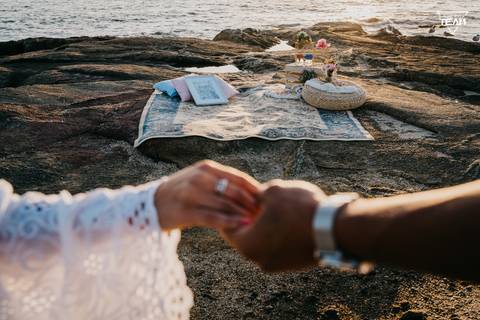 melhores fotógrafos de casamento, casar em braga, casar no porto, casar em Portugal, fotografo de casamento, fotografo artista, videografo de Portugal, melhores videografos, cinema de casamento, fotografia espontânea,'