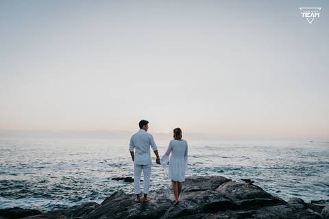 melhores fotógrafos de casamento, casar em braga, casar no porto, casar em Portugal, fotografo de casamento, fotografo artista, videografo de Portugal, melhores videografos, cinema de casamento, fotografia espontânea,'
