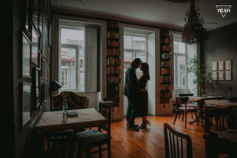 melhores fotógrafos de casamento, casar em braga, casar no porto, casar em Portugal, fotografo de casamento, fotografo artista, videografo de Portugal, melhores videografos, cinema de casamento, fotografia espontânea,'