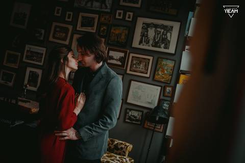 melhores fotógrafos de casamento, casar em braga, casar no porto, casar em Portugal, fotografo de casamento, fotografo artista, videografo de Portugal, melhores videografos, cinema de casamento, fotografia espontânea,'