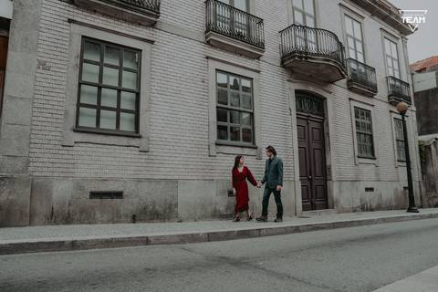 melhores fotógrafos de casamento, casar em braga, casar no porto, casar em Portugal, fotografo de casamento, fotografo artista, videografo de Portugal, melhores videografos, cinema de casamento, fotografia espontânea,'