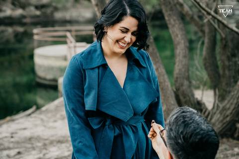 melhores fotógrafos de casamento, casar em braga, casar no porto, casar em Portugal, fotografo de casamento, fotografo artista, videografo de Portugal, melhores videografos, cinema de casamento, fotografia espontânea,'