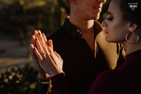 melhores fotógrafos de casamento, casar em braga, casar no porto, casar em Portugal, fotografo de casamento, fotografo artista, videografo de Portugal, melhores videografos, cinema de casamento, fotografia espontânea,'