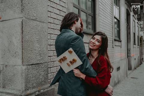 melhores fotógrafos de casamento, casar em braga, casar no porto, casar em Portugal, fotografo de casamento, fotografo artista, videografo de Portugal, melhores videografos, cinema de casamento, fotografia espontânea,'