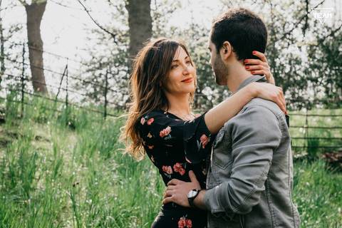 melhores fotógrafos de casamento, casar em braga, casar no porto, casar em Portugal, fotografo de casamento, fotografo artista, videografo de Portugal, melhores videografos, cinema de casamento, fotografia espontânea,'