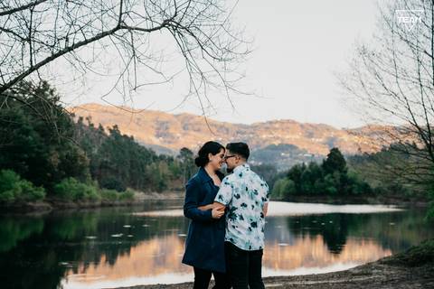 melhores fotógrafos de casamento, casar em braga, casar no porto, casar em Portugal, fotografo de casamento, fotografo artista, videografo de Portugal, melhores videografos, cinema de casamento, fotografia espontânea,'