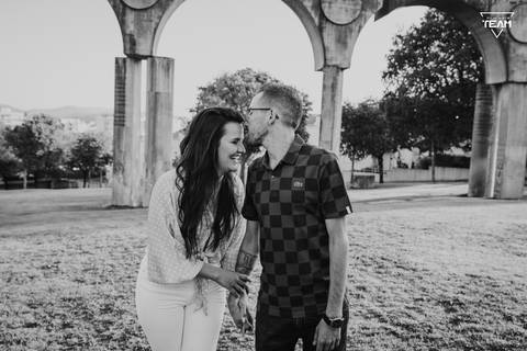 melhores fotógrafos de casamento, casar em braga, casar no porto, casar em Portugal, fotografo de casamento, fotografo artista, videografo de Portugal, melhores videografos, cinema de casamento, fotografia espontânea,'