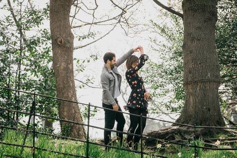 melhores fotógrafos de casamento, casar em braga, casar no porto, casar em Portugal, fotografo de casamento, fotografo artista, videografo de Portugal, melhores videografos, cinema de casamento, fotografia espontânea,'