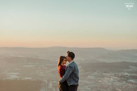 melhores fotógrafos de casamento, casar em braga, casar no porto, casar em Portugal, fotografo de casamento, fotografo artista, videografo de Portugal, melhores videografos, cinema de casamento, fotografia espontânea,'