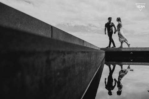 melhores fotógrafos de casamento, casar em braga, casar no porto, casar em Portugal, fotografo de casamento, fotografo artista, videografo de Portugal, melhores videografos, cinema de casamento, fotografia espontânea,'