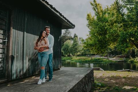melhores fotógrafos de casamento, casar em braga, casar no porto, casar em Portugal, fotografo de casamento, fotografo artista, videografo de Portugal, melhores videografos, cinema de casamento, fotografia espontânea,'