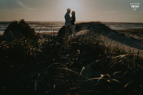 melhores fotógrafos de casamento, casar em braga, casar no porto, casar em Portugal, fotografo de casamento, fotografo artista, videografo de Portugal, melhores videografos, cinema de casamento, fotografia espontânea,'