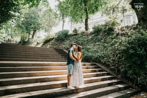 melhores fotógrafos de casamento, casar em braga, casar no porto, casar em Portugal, fotografo de casamento, fotografo artista, videografo de Portugal, melhores videografos, cinema de casamento, fotografia espontânea,'