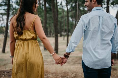 melhores fotógrafos de casamento, casar em braga, casar no porto, casar em Portugal, fotografo de casamento, fotografo artista, videografo de Portugal, melhores videografos, cinema de casamento, fotografia espontânea,'