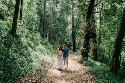 melhores fotógrafos de casamento, casar em braga, casar no porto, casar em Portugal, fotografo de casamento, fotografo artista, videografo de Portugal, melhores videografos, cinema de casamento, fotografia espontânea,'