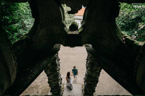 melhores fotógrafos de casamento, casar em braga, casar no porto, casar em Portugal, fotografo de casamento, fotografo artista, videografo de Portugal, melhores videografos, cinema de casamento, fotografia espontânea,'
