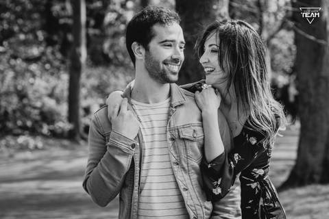 melhores fotógrafos de casamento, casar em braga, casar no porto, casar em Portugal, fotografo de casamento, fotografo artista, videografo de Portugal, melhores videografos, cinema de casamento, fotografia espontânea,'