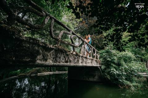 melhores fotógrafos de casamento, casar em braga, casar no porto, casar em Portugal, fotografo de casamento, fotografo artista, videografo de Portugal, melhores videografos, cinema de casamento, fotografia espontânea,'