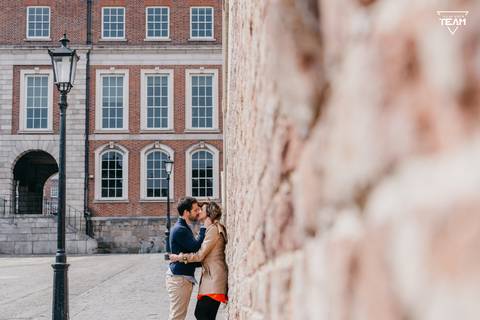 melhores fotógrafos de casamento, casar em braga, casar no porto, casar em Portugal, fotografo de casamento, fotografo artista, videografo de Portugal, melhores videografos, cinema de casamento, fotografia espontânea,'