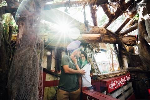 melhores fotógrafos de casamento, casar em braga, casar no porto, casar em Portugal, fotografo de casamento, fotografo artista, videografo de Portugal, melhores videografos, cinema de casamento, fotografia espontânea,'