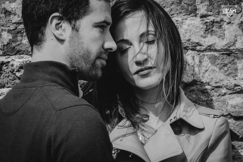 melhores fotógrafos de casamento, casar em braga, casar no porto, casar em Portugal, fotografo de casamento, fotografo artista, videografo de Portugal, melhores videografos, cinema de casamento, fotografia espontânea,'