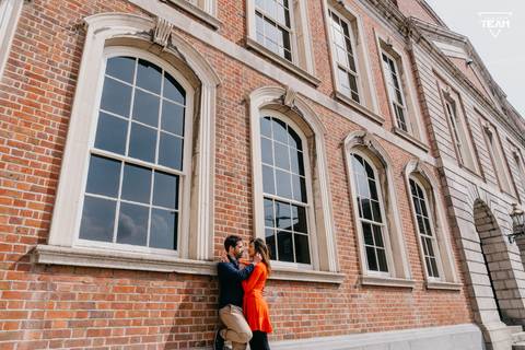 melhores fotógrafos de casamento, casar em braga, casar no porto, casar em Portugal, fotografo de casamento, fotografo artista, videografo de Portugal, melhores videografos, cinema de casamento, fotografia espontânea,'