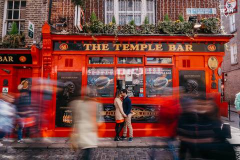 melhores fotógrafos de casamento, casar em braga, casar no porto, casar em Portugal, fotografo de casamento, fotografo artista, videografo de Portugal, melhores videografos, cinema de casamento, fotografia espontânea,'