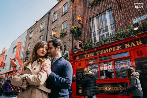 melhores fotógrafos de casamento, casar em braga, casar no porto, casar em Portugal, fotografo de casamento, fotografo artista, videografo de Portugal, melhores videografos, cinema de casamento, fotografia espontânea,'