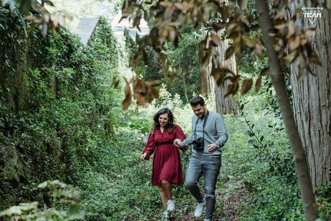 melhores fotógrafos de casamento, casar em braga, casar no porto, casar em Portugal, fotografo de casamento, fotografo artista, videografo de Portugal, melhores videografos, cinema de casamento, fotografia espontânea,'