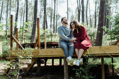melhores fotógrafos de casamento, casar em braga, casar no porto, casar em Portugal, fotografo de casamento, fotografo artista, videografo de Portugal, melhores videografos, cinema de casamento, fotografia espontânea,'