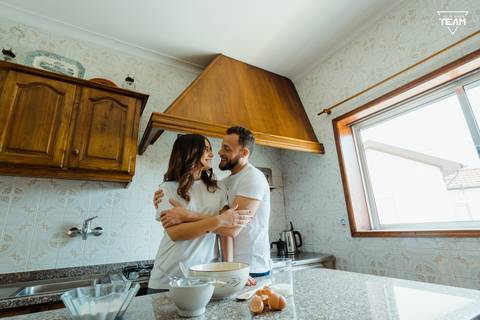 melhores fotógrafos de casamento, casar em braga, casar no porto, casar em Portugal, fotografo de casamento, fotografo artista, videografo de Portugal, melhores videografos, cinema de casamento, fotografia espontânea,'