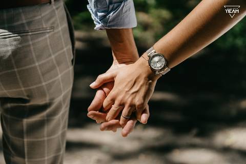 melhores fotógrafos de casamento, casar em braga, casar no porto, casar em Portugal, fotografo de casamento, fotografo artista, videografo de Portugal, melhores videografos, cinema de casamento, fotografia espontânea,'