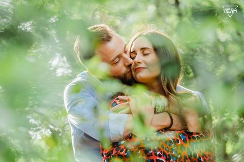 melhores fotógrafos de casamento, casar em braga, casar no porto, casar em Portugal, fotografo de casamento, fotografo artista, videografo de Portugal, melhores videografos, cinema de casamento, fotografia espontânea,melhores fotógrafos de casamento, casa'