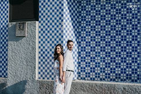 melhores fotógrafos de casamento, casar em braga, casar no porto, casar em Portugal, fotografo de casamento, fotografo artista, videografo de Portugal, melhores videografos, cinema de casamento, fotografia espontânea,'