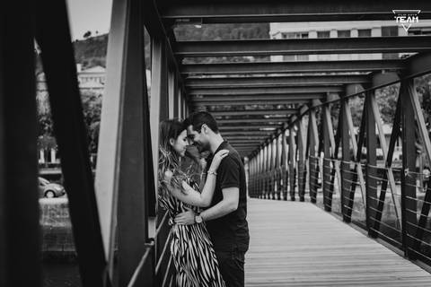 melhores fotógrafos de casamento, casar em braga, casar no porto, casar em Portugal, fotografo de casamento, fotografo artista, videografo de Portugal, melhores videografos, cinema de casamento, fotografia espontânea,'