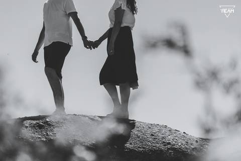 melhores fotógrafos de casamento, casar em braga, casar no porto, casar em Portugal, fotografo de casamento, fotografo artista, videografo de Portugal, melhores videografos, cinema de casamento, fotografia espontânea,'