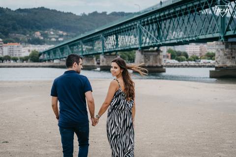 melhores fotógrafos de casamento, casar em braga, casar no porto, casar em Portugal, fotografo de casamento, fotografo artista, videografo de Portugal, melhores videografos, cinema de casamento, fotografia espontânea,'